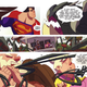 Illustration for article titled iAdventures Of Superman/i makes a case for continuity-free superhero comics